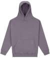 JH111 AWDis Vision Heavyweight Hoodie dusty lilac colour image